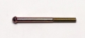 Picture of Wilwood Push Rod Combination Remote Master Cylinders