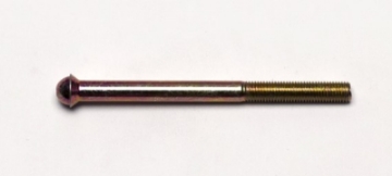 Picture of Wilwood Push Rod Combination Remote Master Cylinders