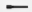 Picture of Wilwood Slide Bolt - GM Caliper - Bulk - 100 pc- min
