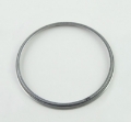 Picture of Wilwood Adapter Rotor-Hat Register Ring 2-86in Dia