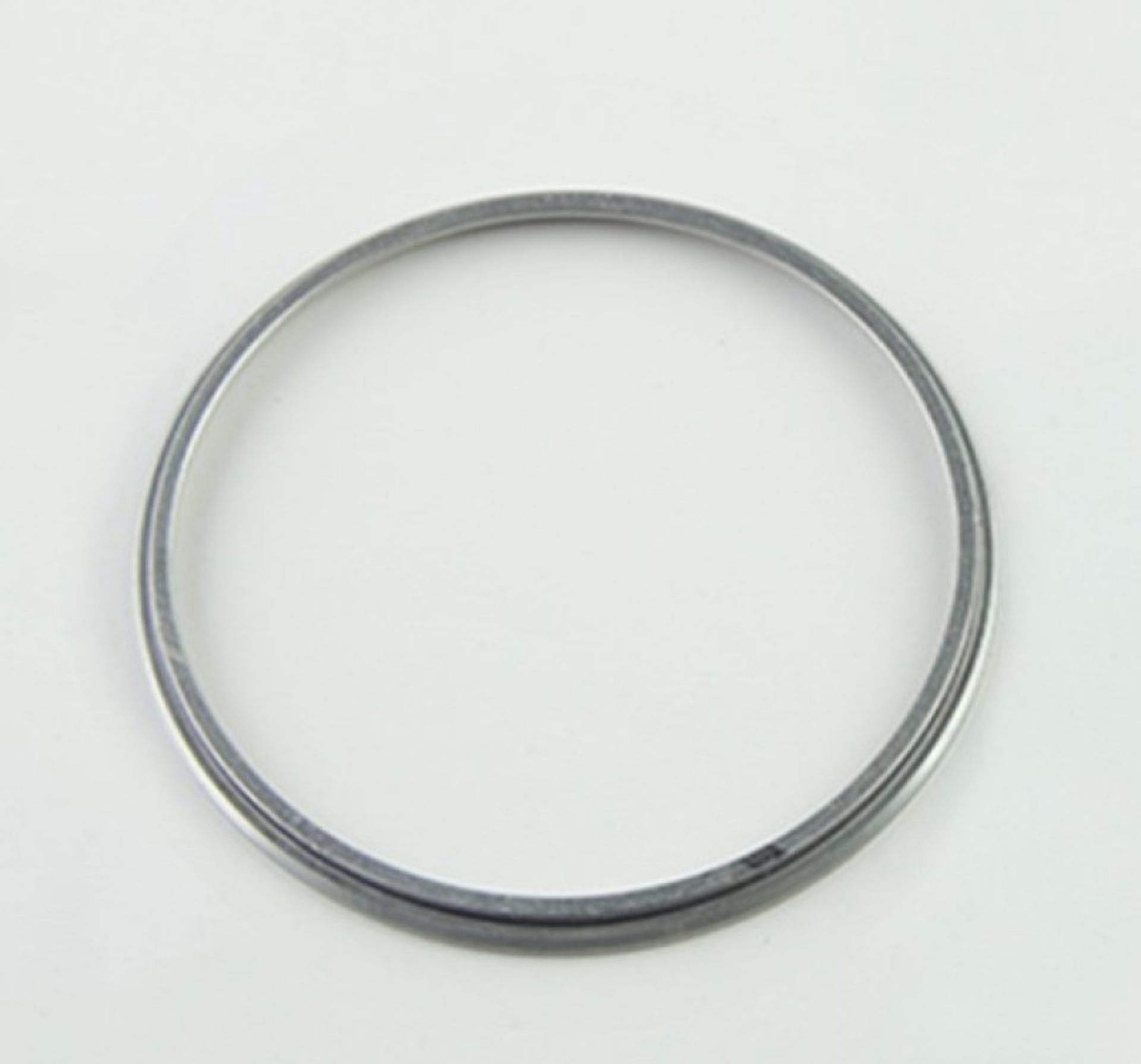 Picture of Wilwood Adapter Rotor-Hat Register Ring 2-86in Dia