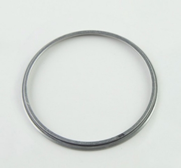 Picture of Wilwood Adapter Rotor-Hat Register Ring 2-86in Dia