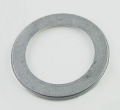 Picture of Wilwood Adapter Rotor-Hat Register Ring 2-17in Dia