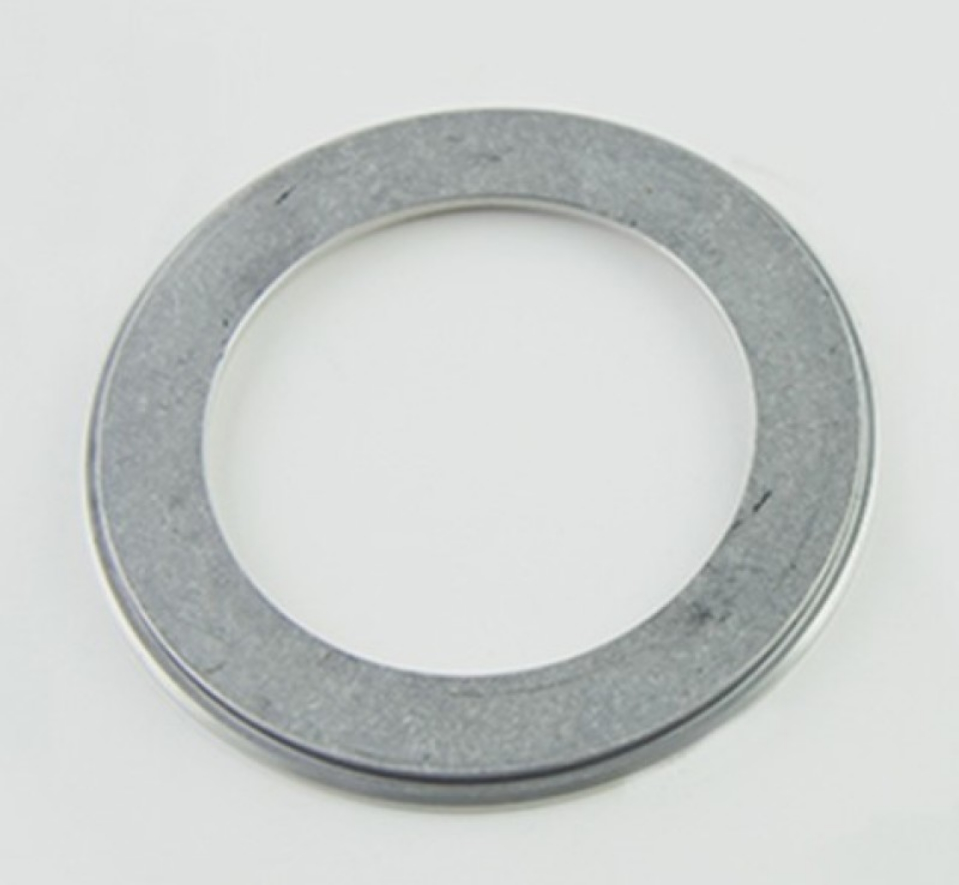 Picture of Wilwood Adapter Rotor-Hat Register Ring 2-17in Dia