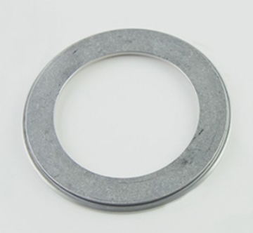 Picture of Wilwood Adapter Rotor-Hat Register Ring 2-17in Dia