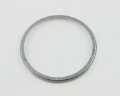 Picture of Wilwood Adapter Rotor-Hat Register Ring 2-78in Dia