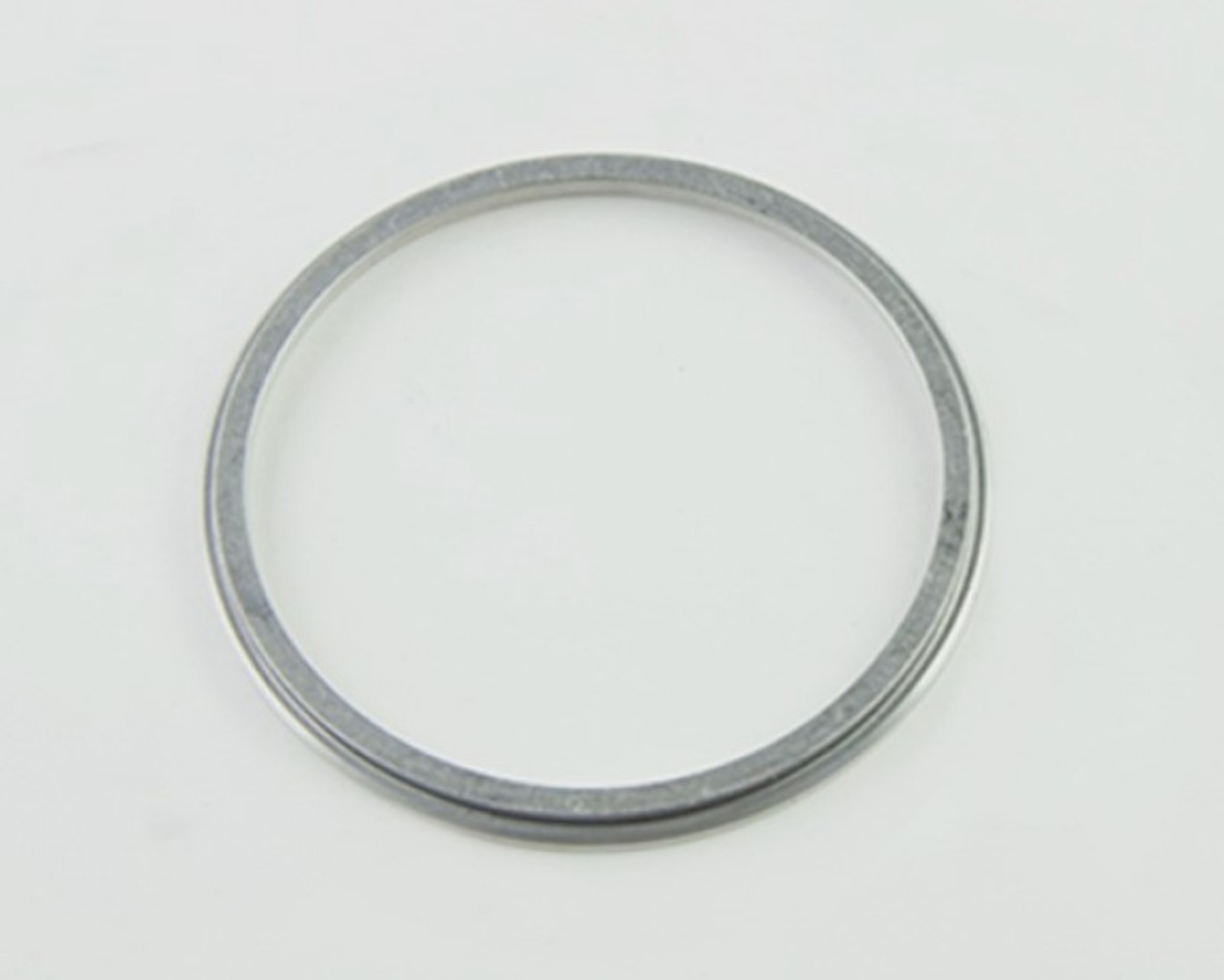 Picture of Wilwood Adapter Rotor-Hat Register Ring 2-78in Dia