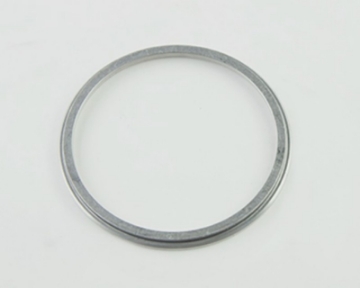 Picture of Wilwood Adapter Rotor-Hat Register Ring 2-78in Dia