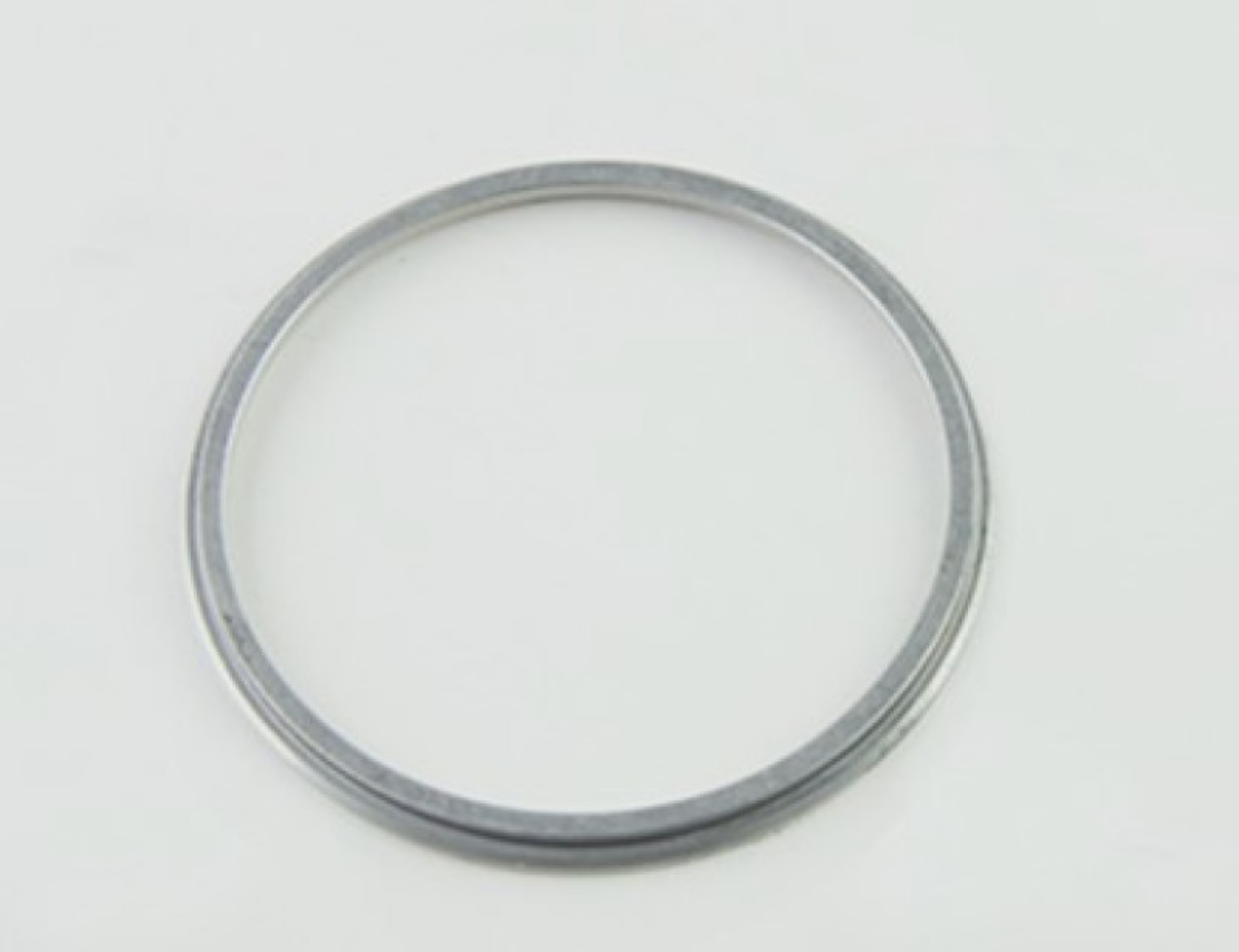 Picture of Wilwood Adapter Rotor-Hat Register Ring 2-82in Dia