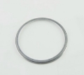 Picture of Wilwood Adapter Rotor-Hat Register Ring 2-80in Dia