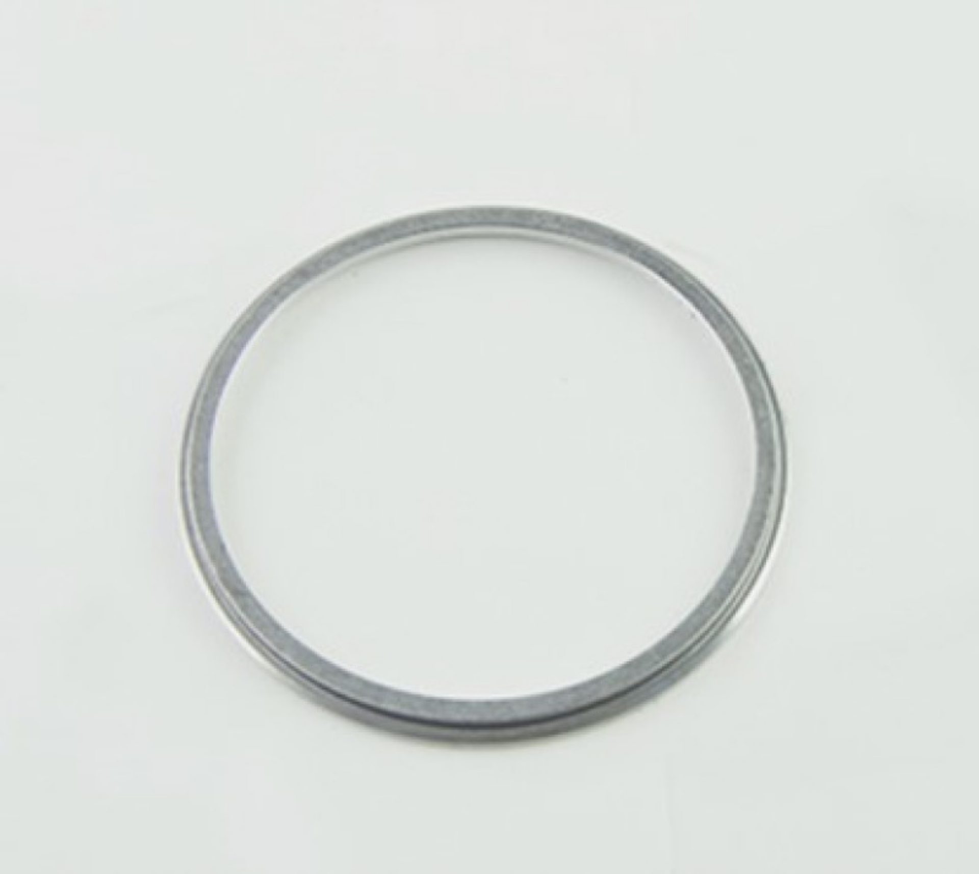 Picture of Wilwood Adapter Rotor-Hat Register Ring 2-80in Dia