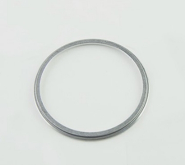 Picture of Wilwood Adapter Rotor-Hat Register Ring 2-80in Dia