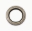 Picture of Wilwood Hub Seal - Wide 5 Hub - Bulk 25 pc min