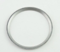 Picture of Wilwood Adapter Rotor-Hat Register Ring 2-80in Dia