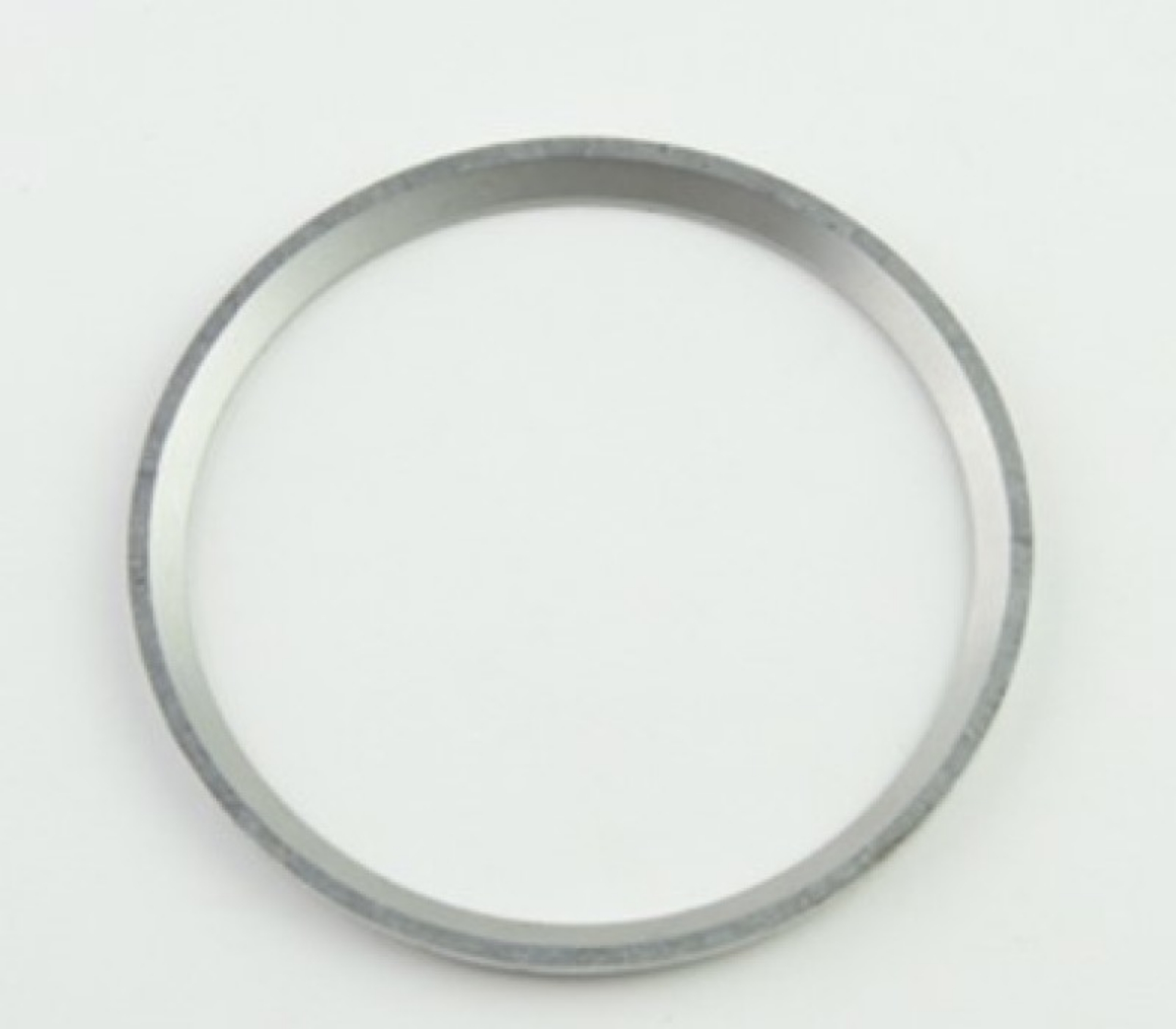 Picture of Wilwood Adapter Rotor-Hat Register Ring 2-80in Dia