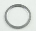 Picture of Wilwood Adapter Rotor-Hat Register Ring 2-53in Dia