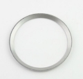 Picture of Wilwood Adapter Rotor-Hat Register Ring 2-78in Dia