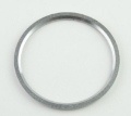 Picture of Wilwood Adapter Rotor-Hat Register Ring 2-79in Dia