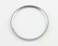 Picture of Wilwood Adapter Rotor-Hat Register Ring 2-87in Dia
