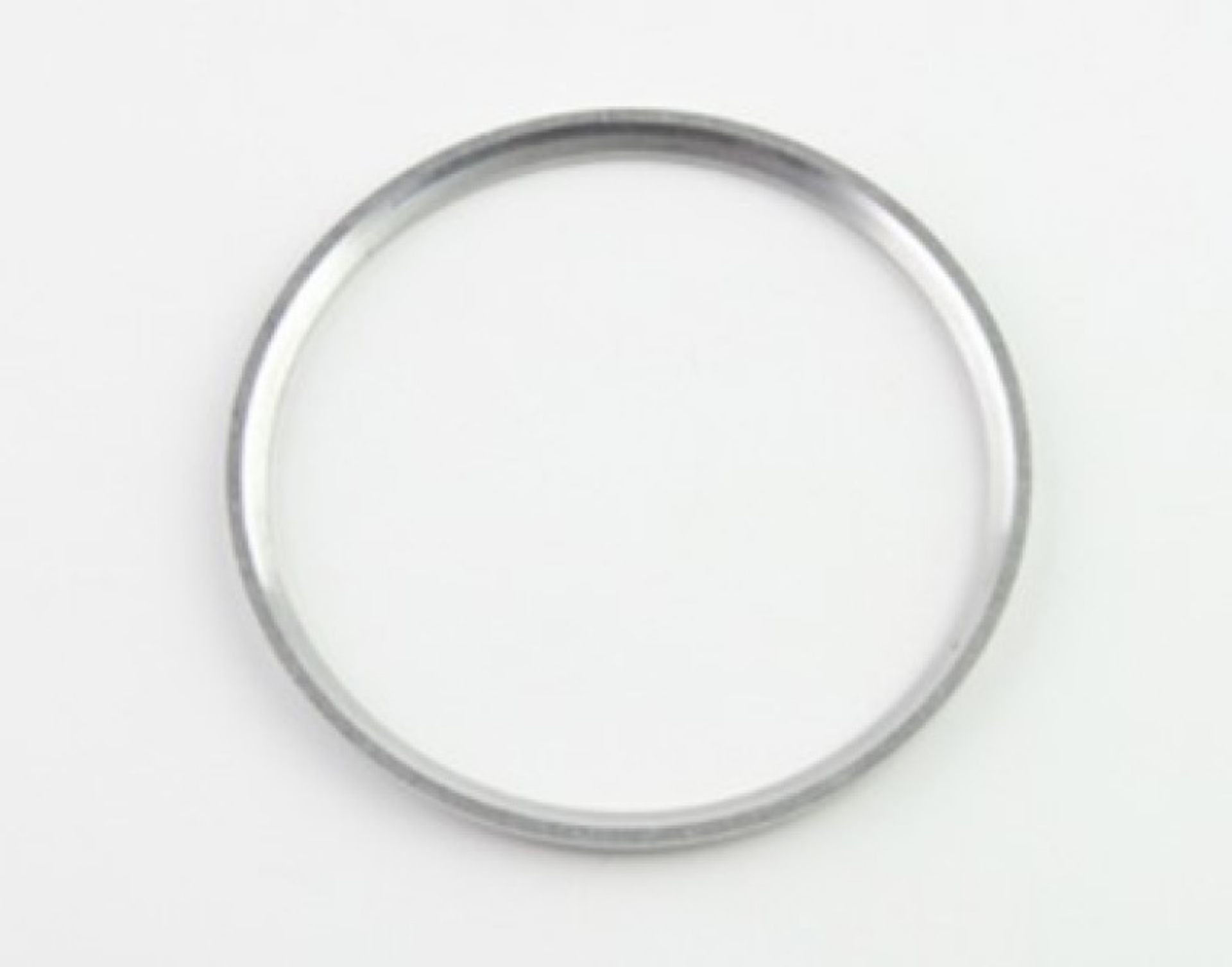 Picture of Wilwood Adapter Rotor-Hat Register Ring 2-87in Dia