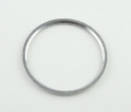 Picture of Wilwood Adapter Rotor-Hat Register Ring 2-84in Dia