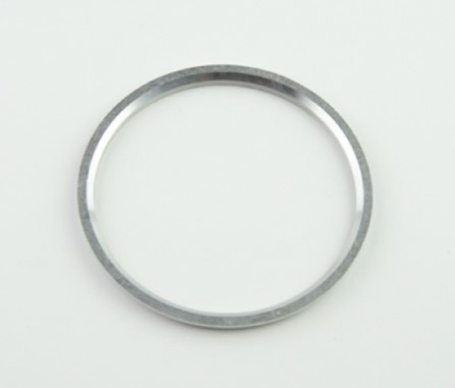 Picture of Wilwood Adapter Rotor-Hat Register Ring 2-84in Dia