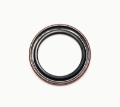 Picture of Wilwood Hub Seal
