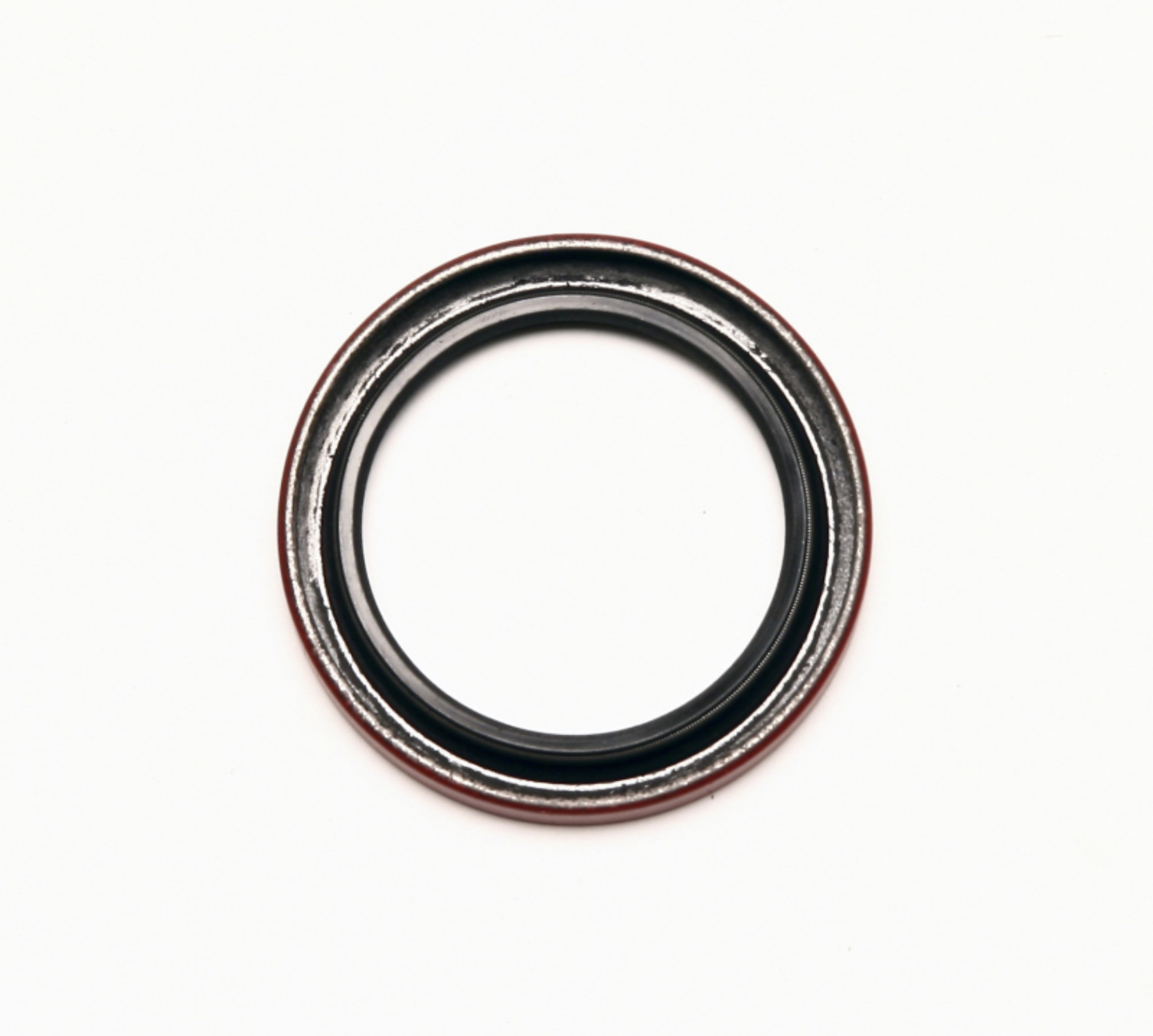 Picture of Wilwood Hub Seal