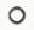 Picture of Wilwood Hub Seal