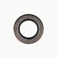Picture of Wilwood Hub Seal