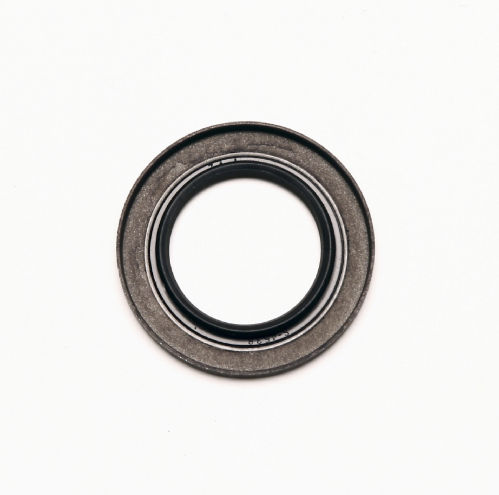 Picture of Wilwood Hub Seal