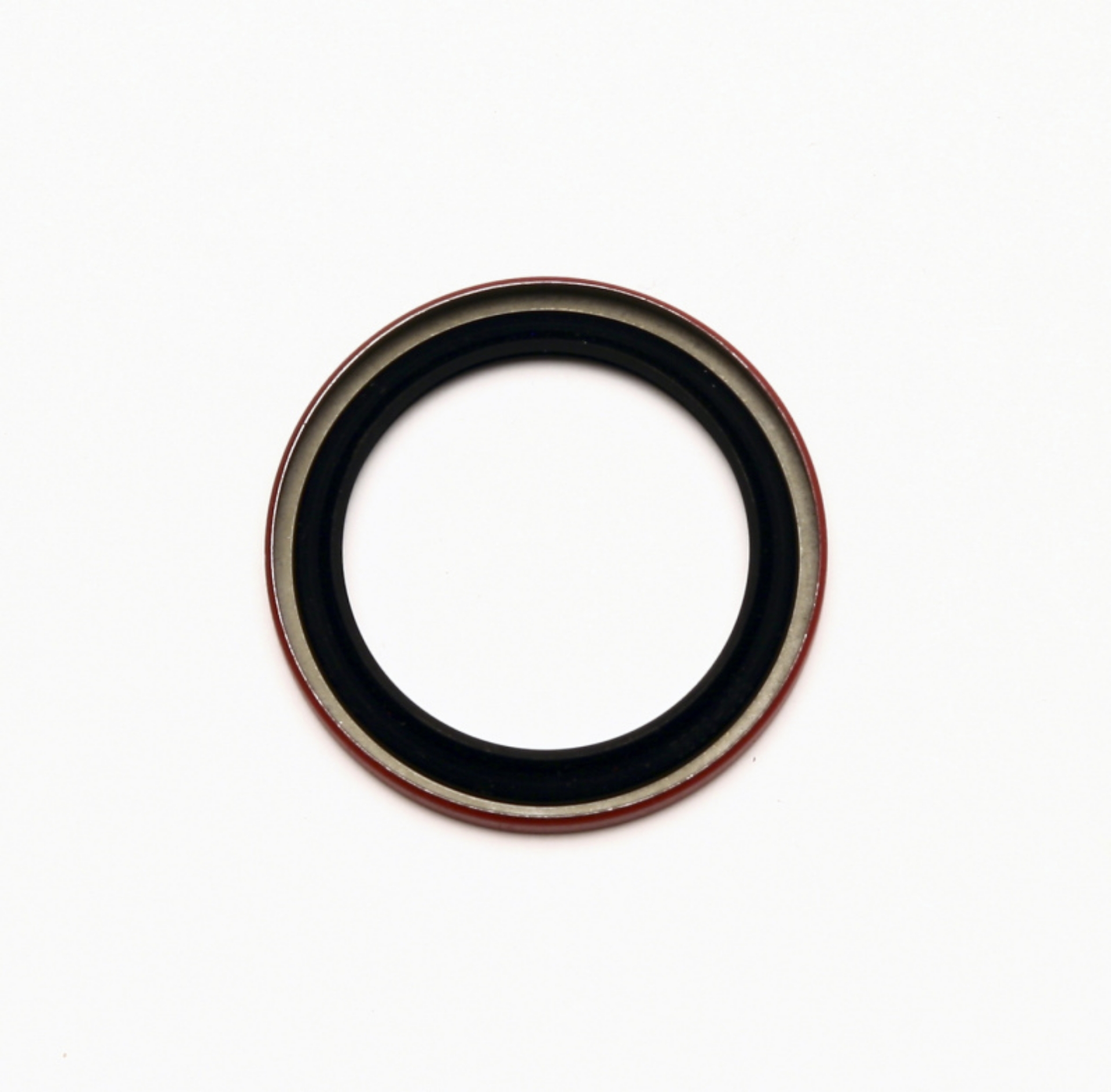 Picture of Wilwood Hub Seal