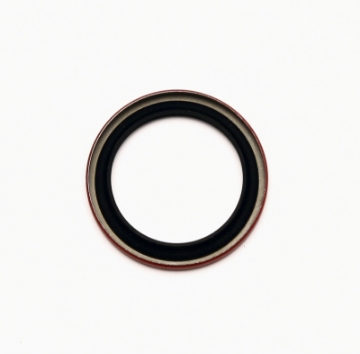 Picture of Wilwood Hub Seal