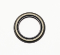 Picture of Wilwood Hub Seal