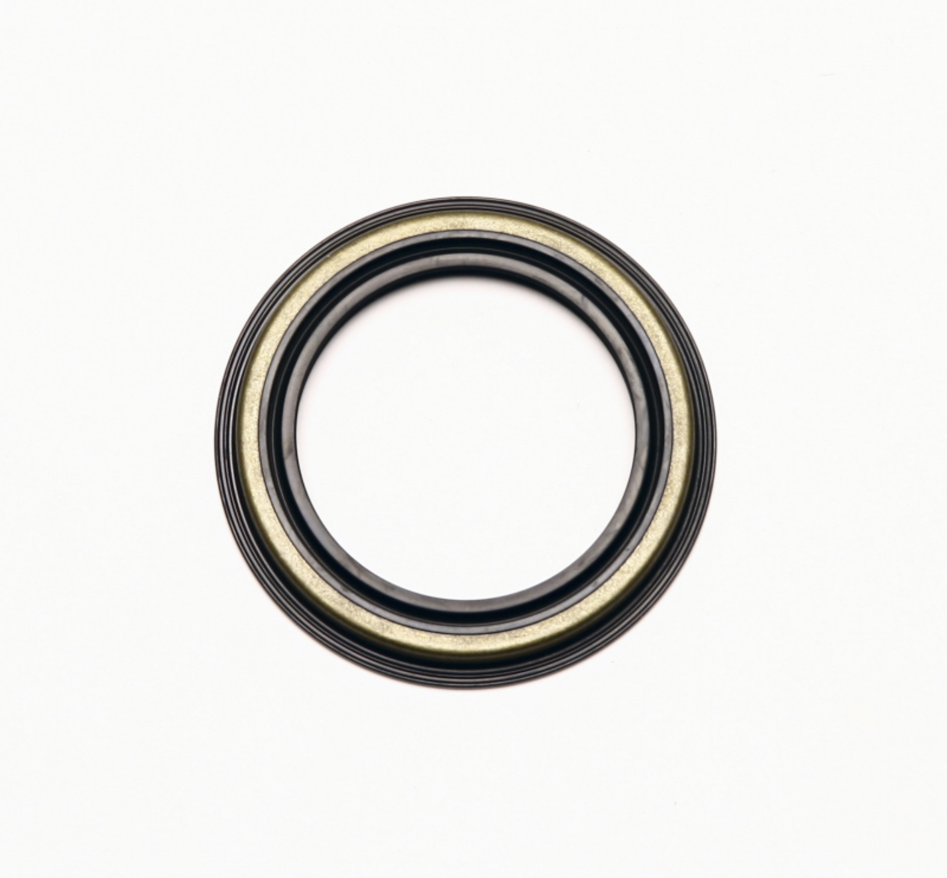 Picture of Wilwood Hub Seal