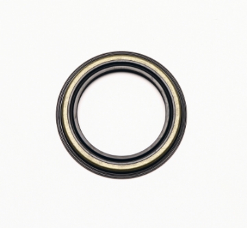 Picture of Wilwood Hub Seal