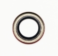 Picture of Wilwood Hub Seal
