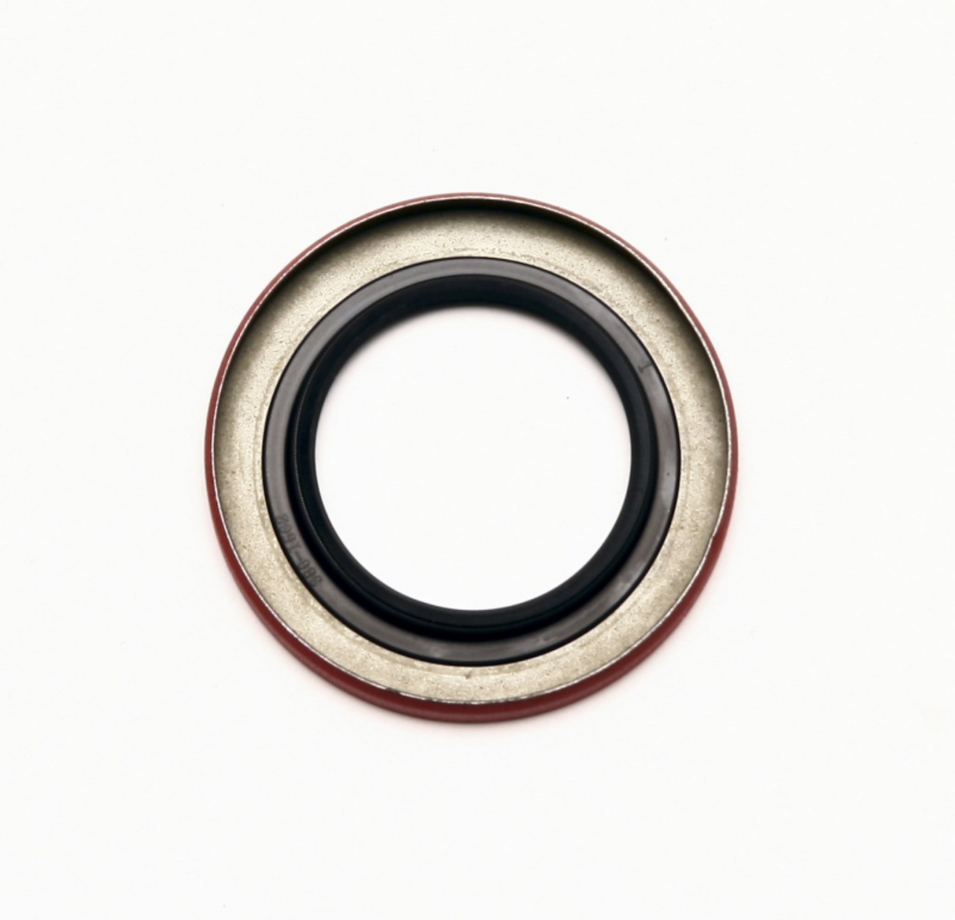 Picture of Wilwood Hub Seal