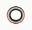Picture of Wilwood Hub Seal