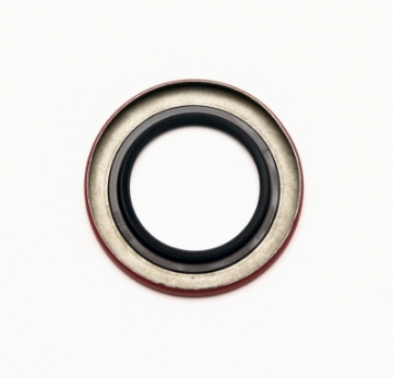 Picture of Wilwood Hub Seal