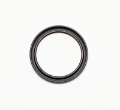 Picture of Wilwood Hub Seal