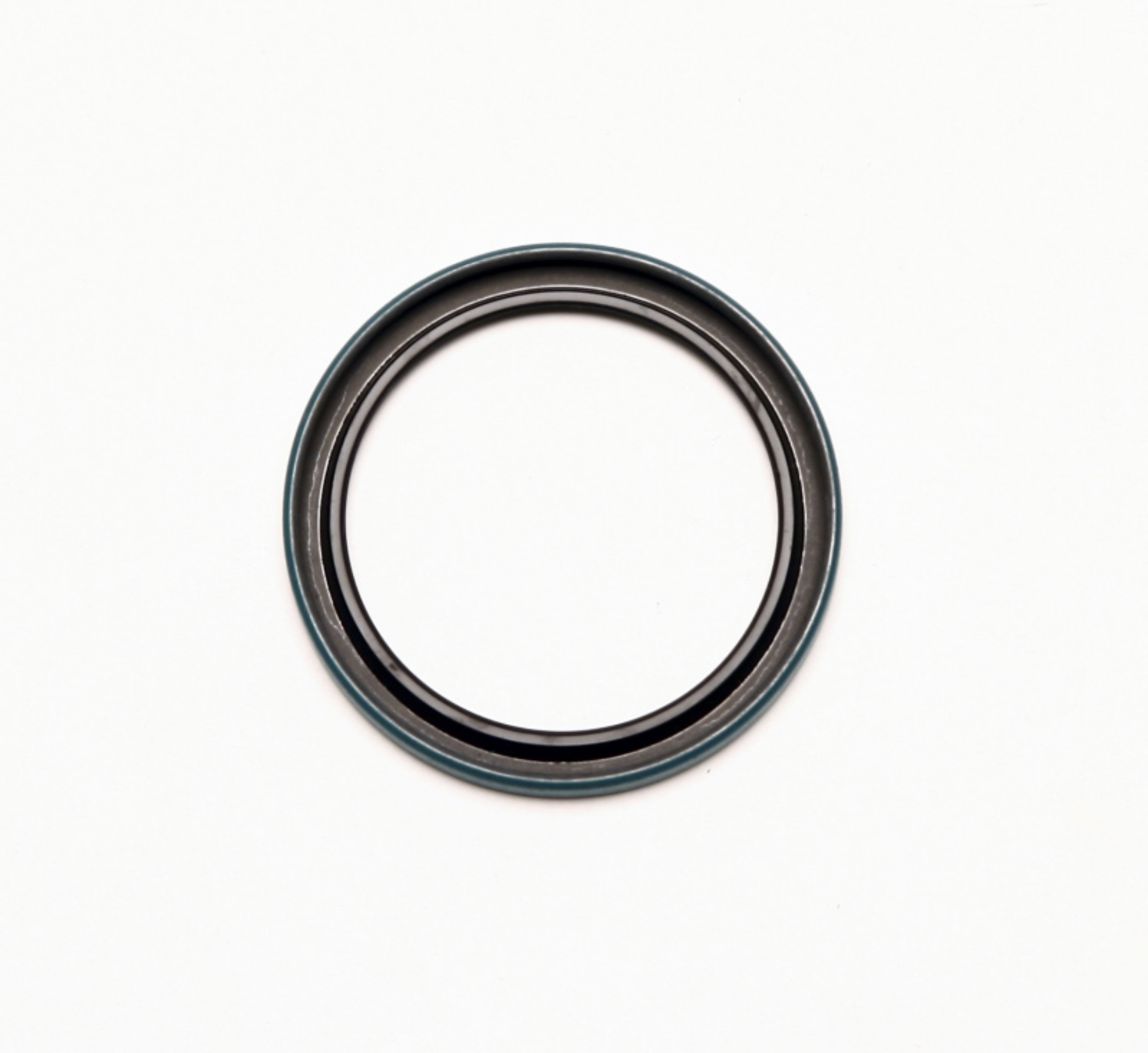 Picture of Wilwood Hub Seal