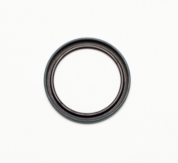 Picture of Wilwood Hub Seal