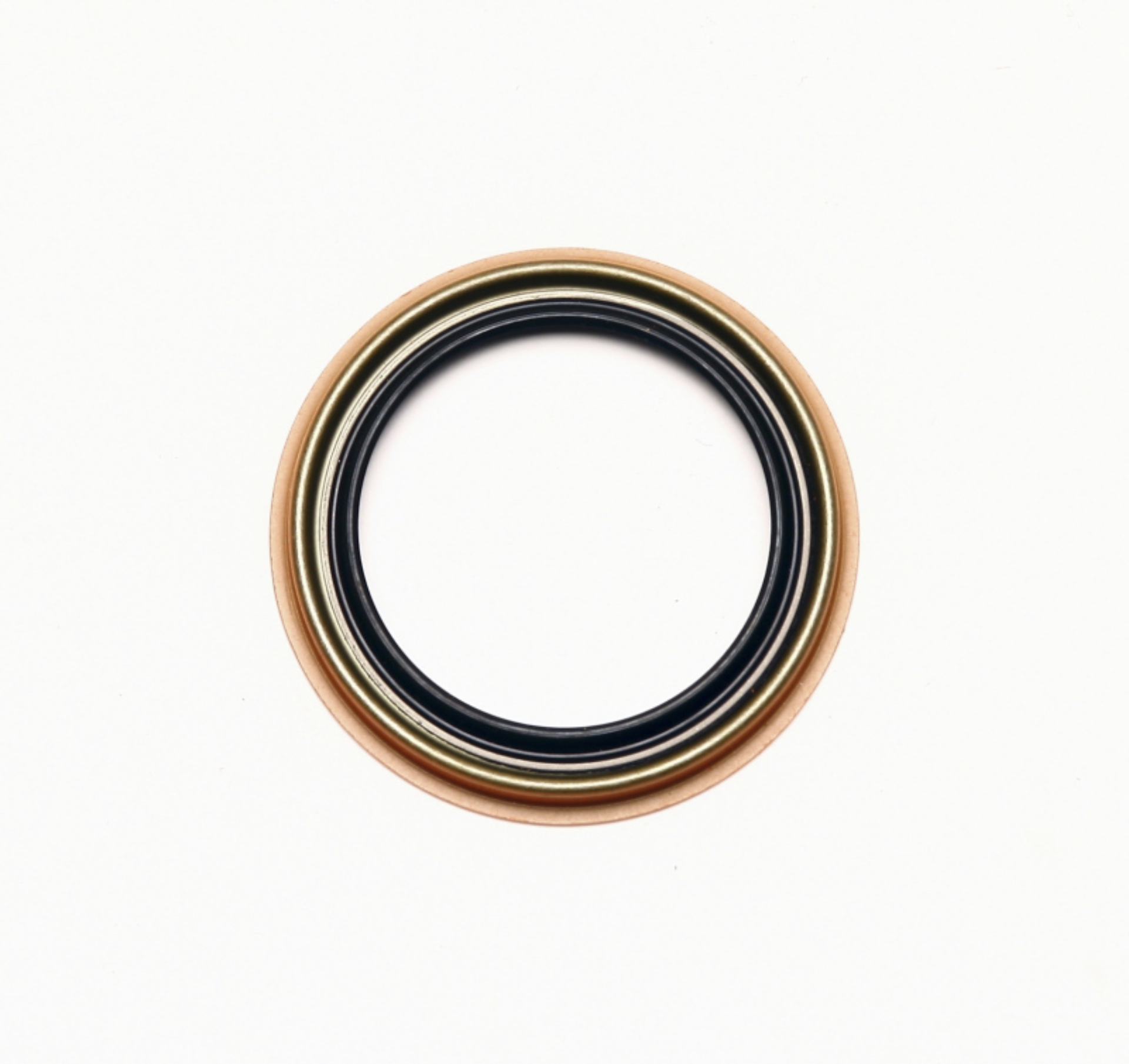 Picture of Wilwood Hub Seal