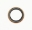 Picture of Wilwood Hub Seal