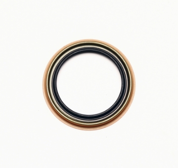 Picture of Wilwood Hub Seal