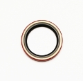 Picture of Wilwood Hub Seal