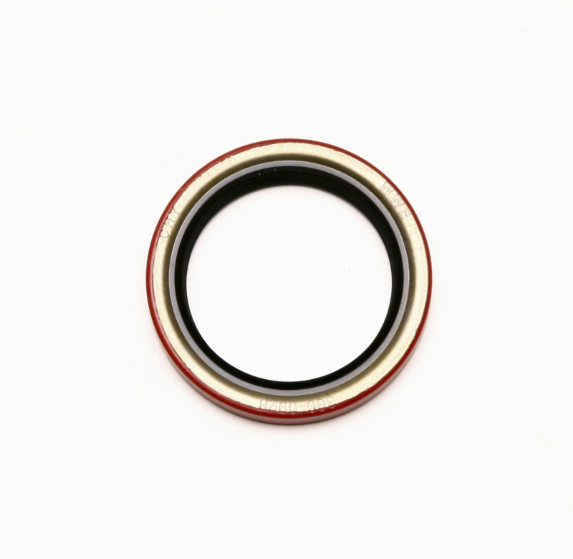 Picture of Wilwood Hub Seal