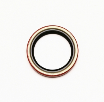 Picture of Wilwood Hub Seal
