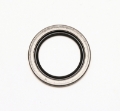 Picture of Wilwood Hub Seal